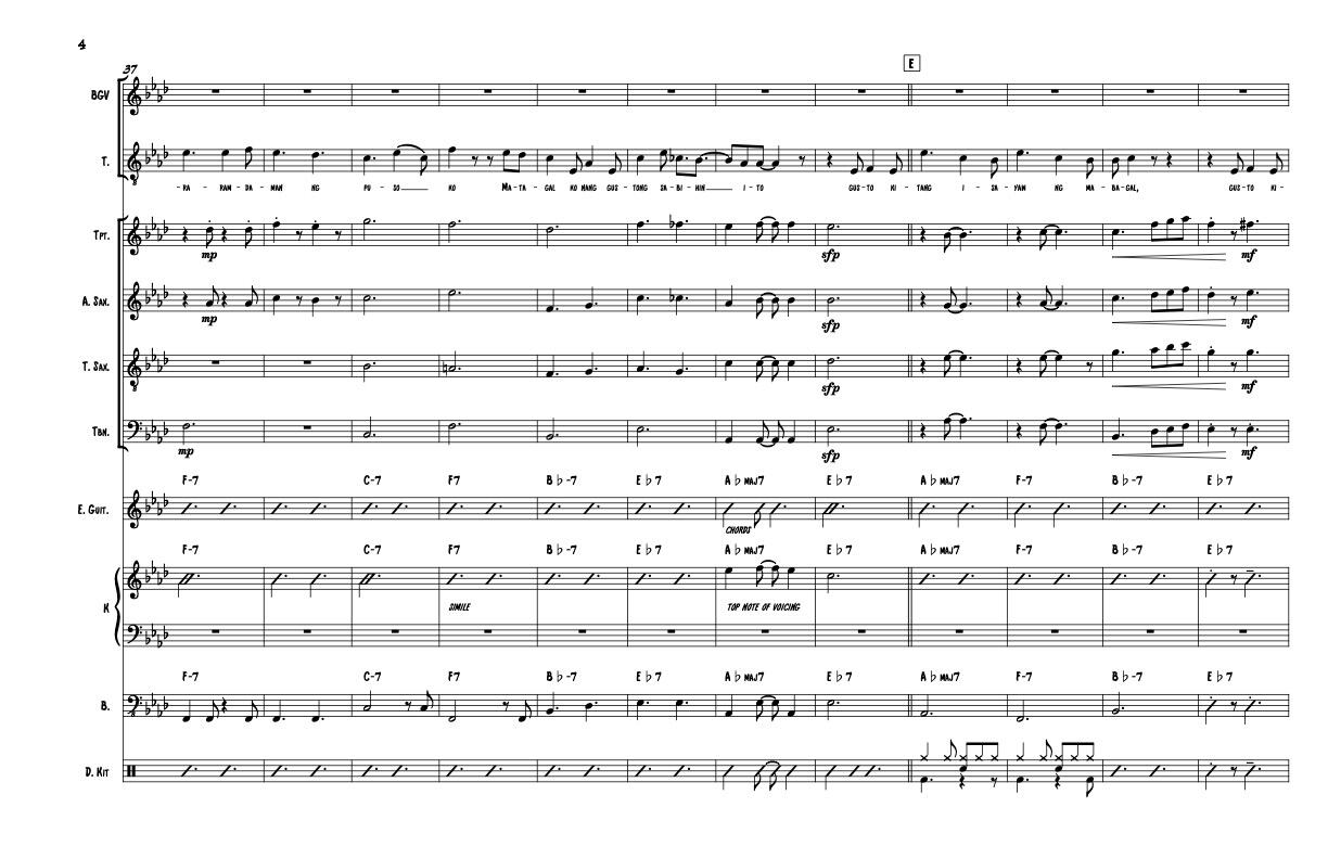 Page 4 Page 4